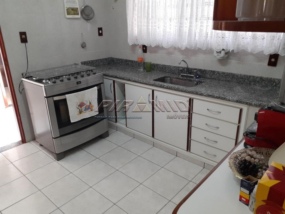 Alugar Casa / Padr&atilde;o em Ribeir&atilde;o Preto R$ 4.200,00 - Foto 21