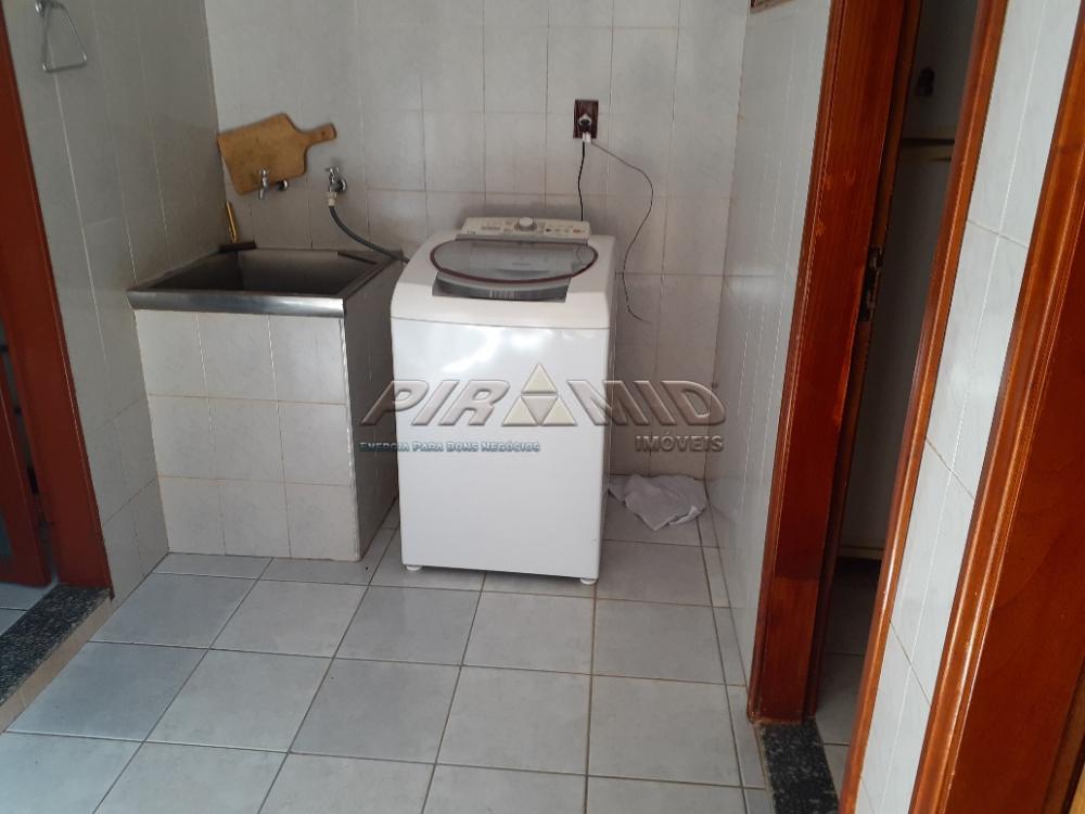 Alugar Casa / Padr&atilde;o em Ribeir&atilde;o Preto R$ 4.200,00 - Foto 22