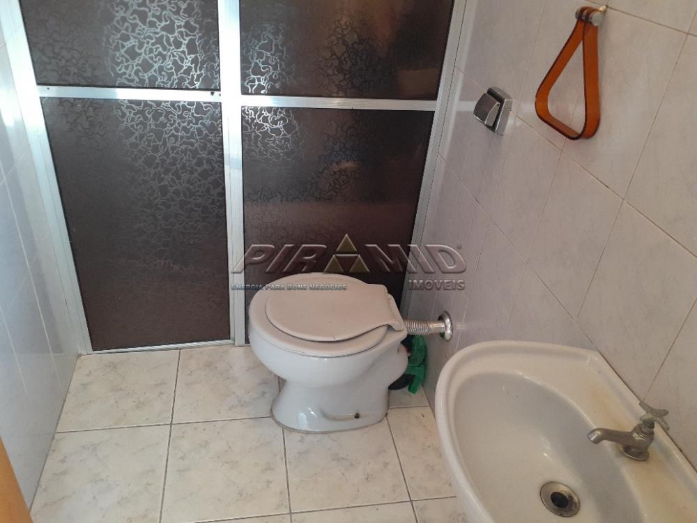 Alugar Casa / Padr&atilde;o em Ribeir&atilde;o Preto R$ 4.200,00 - Foto 23