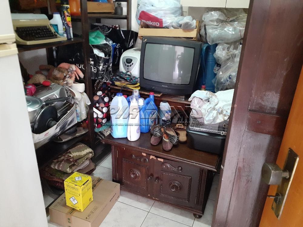 Alugar Casa / Padr&atilde;o em Ribeir&atilde;o Preto R$ 4.200,00 - Foto 24
