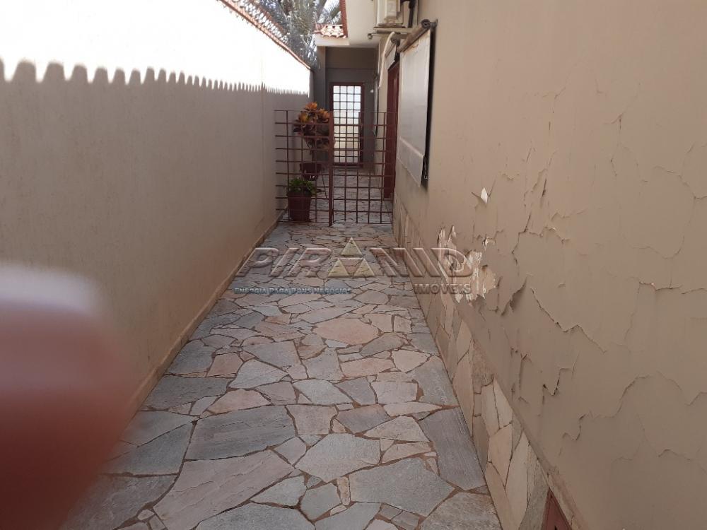 Alugar Casa / Padr&atilde;o em Ribeir&atilde;o Preto R$ 4.200,00 - Foto 25