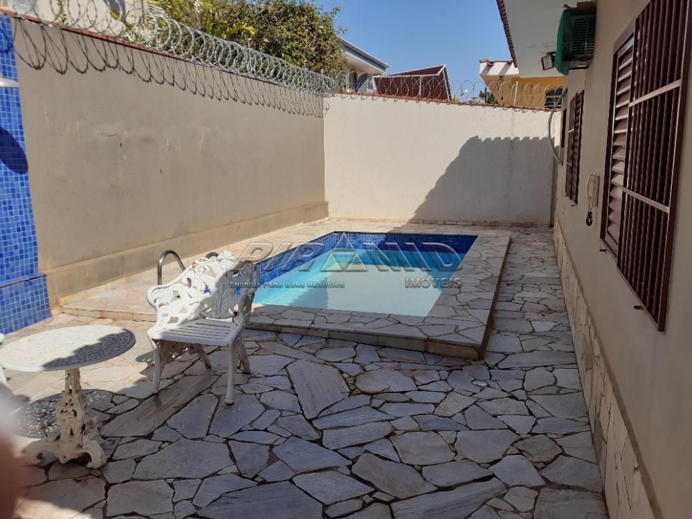 Alugar Casa / Padr&atilde;o em Ribeir&atilde;o Preto R$ 4.200,00 - Foto 26