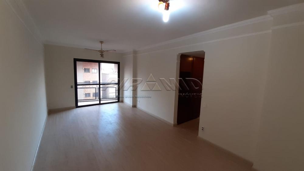 Alugar Apartamento / Padr&atilde;o em Ribeir&atilde;o Preto R$ 1.700,00 - Foto 1