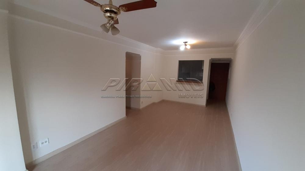 Alugar Apartamento / Padr&atilde;o em Ribeir&atilde;o Preto R$ 1.700,00 - Foto 2