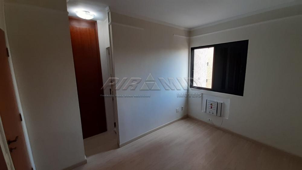 Alugar Apartamento / Padr&atilde;o em Ribeir&atilde;o Preto R$ 1.700,00 - Foto 9