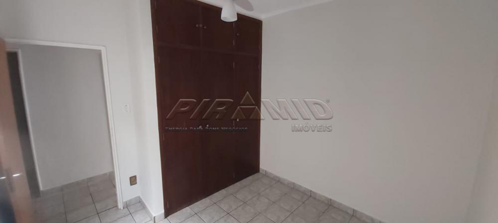 Alugar Casa / Padr&atilde;o em Ribeir&atilde;o Preto R$ 2.700,00 - Foto 9