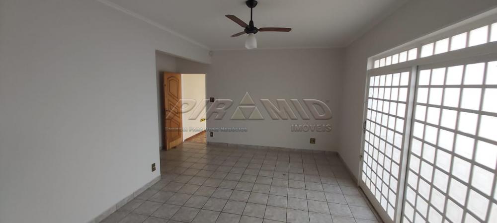Alugar Casa / Padr&atilde;o em Ribeir&atilde;o Preto R$ 2.700,00 - Foto 10