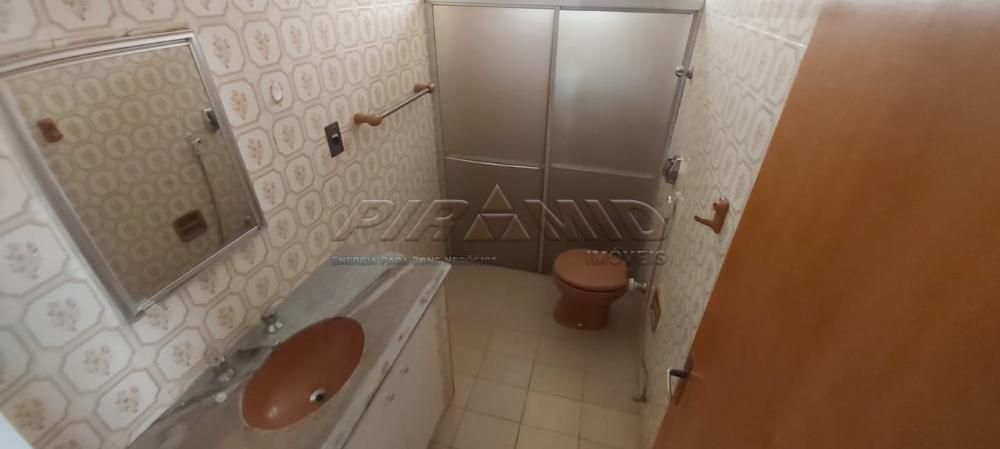 Alugar Casa / Padr&atilde;o em Ribeir&atilde;o Preto R$ 2.700,00 - Foto 6