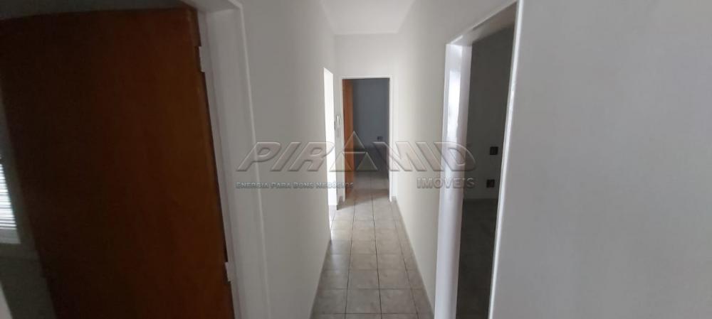 Alugar Casa / Padr&atilde;o em Ribeir&atilde;o Preto R$ 2.700,00 - Foto 7