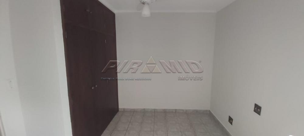 Alugar Casa / Padr&atilde;o em Ribeir&atilde;o Preto R$ 2.700,00 - Foto 8