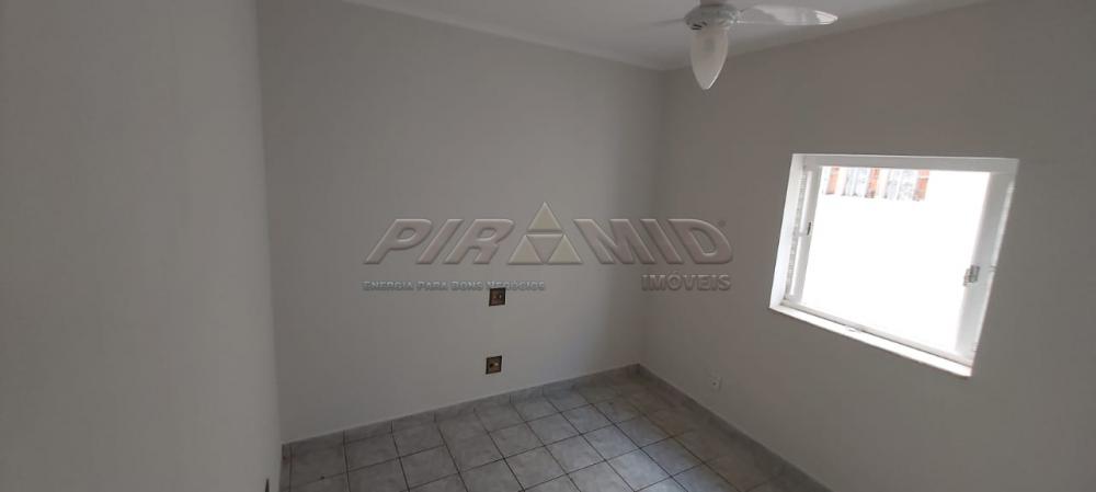 Alugar Casa / Padr&atilde;o em Ribeir&atilde;o Preto R$ 2.700,00 - Foto 11