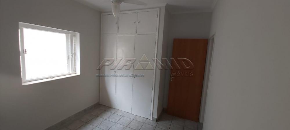 Alugar Casa / Padr&atilde;o em Ribeir&atilde;o Preto R$ 2.700,00 - Foto 12