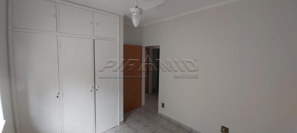 Alugar Casa / Padr&atilde;o em Ribeir&atilde;o Preto R$ 2.700,00 - Foto 13