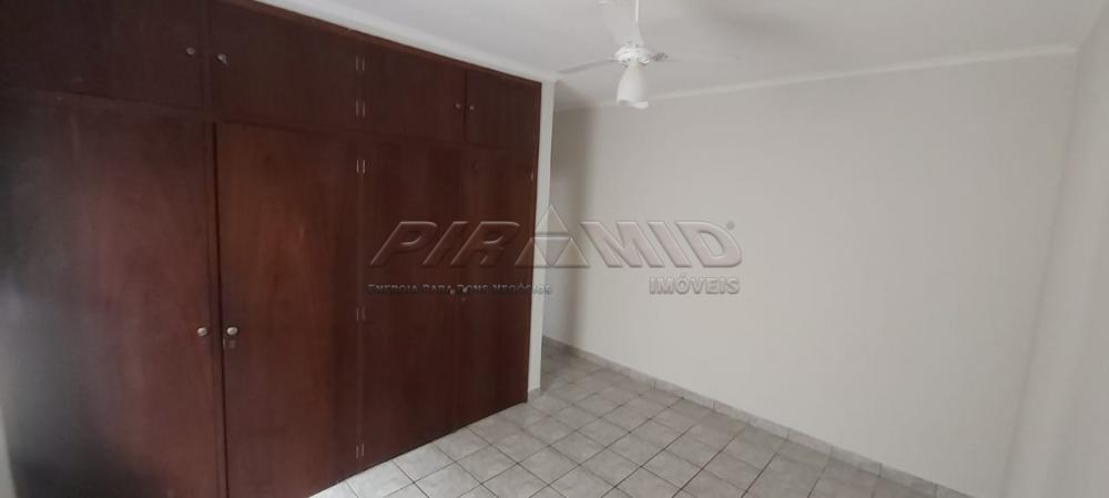 Alugar Casa / Padr&atilde;o em Ribeir&atilde;o Preto R$ 2.700,00 - Foto 15