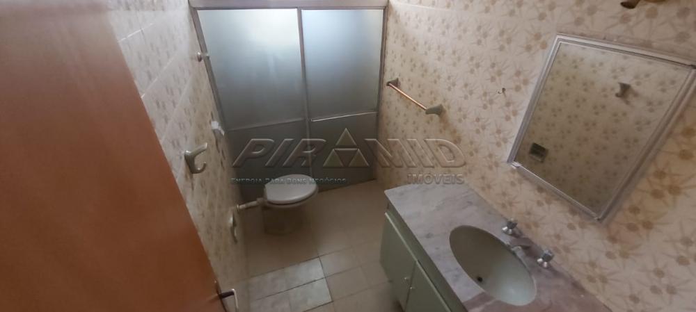Alugar Casa / Padr&atilde;o em Ribeir&atilde;o Preto R$ 2.700,00 - Foto 16