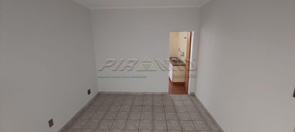Alugar Casa / Padr&atilde;o em Ribeir&atilde;o Preto R$ 2.700,00 - Foto 17