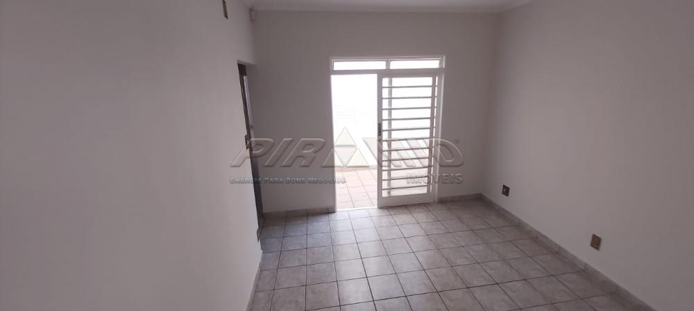 Alugar Casa / Padr&atilde;o em Ribeir&atilde;o Preto R$ 2.700,00 - Foto 18