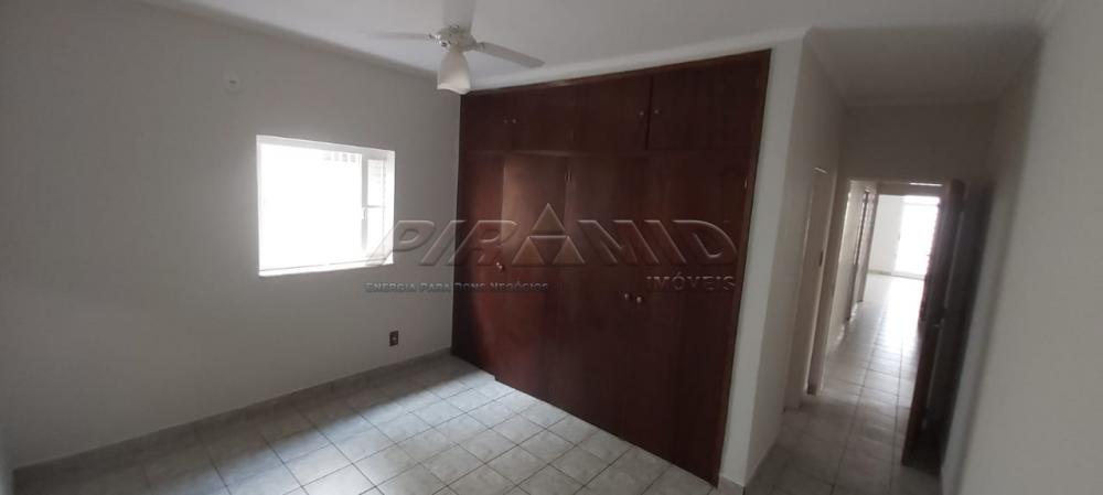 Alugar Casa / Padr&atilde;o em Ribeir&atilde;o Preto R$ 2.700,00 - Foto 19