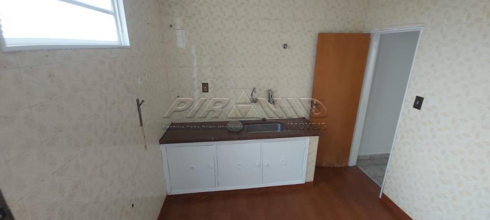 Alugar Casa / Padr&atilde;o em Ribeir&atilde;o Preto R$ 2.700,00 - Foto 20
