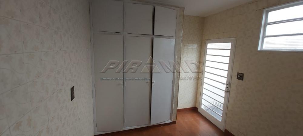 Alugar Casa / Padr&atilde;o em Ribeir&atilde;o Preto R$ 2.700,00 - Foto 21