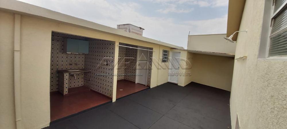Alugar Casa / Padr&atilde;o em Ribeir&atilde;o Preto R$ 2.700,00 - Foto 23
