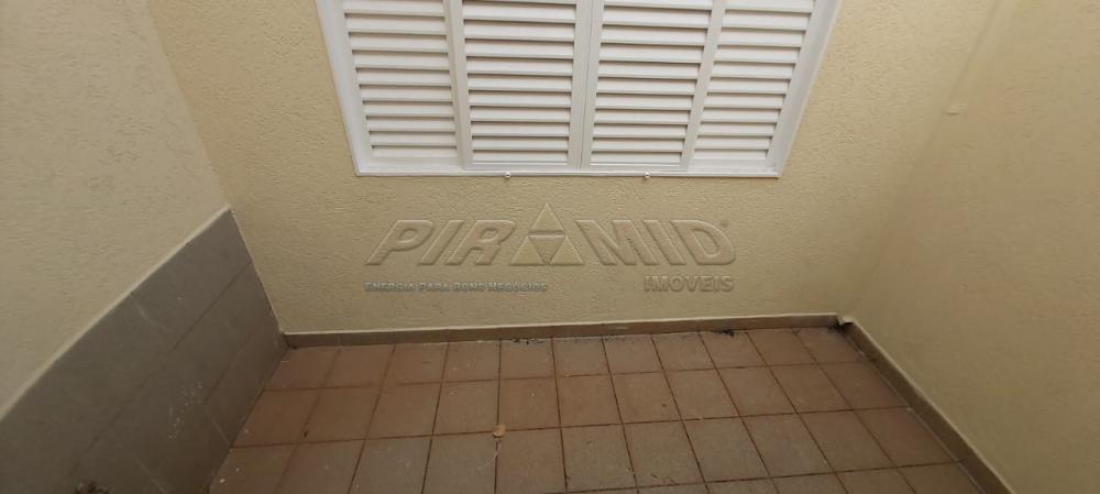 Alugar Casa / Padr&atilde;o em Ribeir&atilde;o Preto R$ 2.700,00 - Foto 24