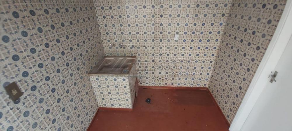 Alugar Casa / Padr&atilde;o em Ribeir&atilde;o Preto R$ 2.700,00 - Foto 25