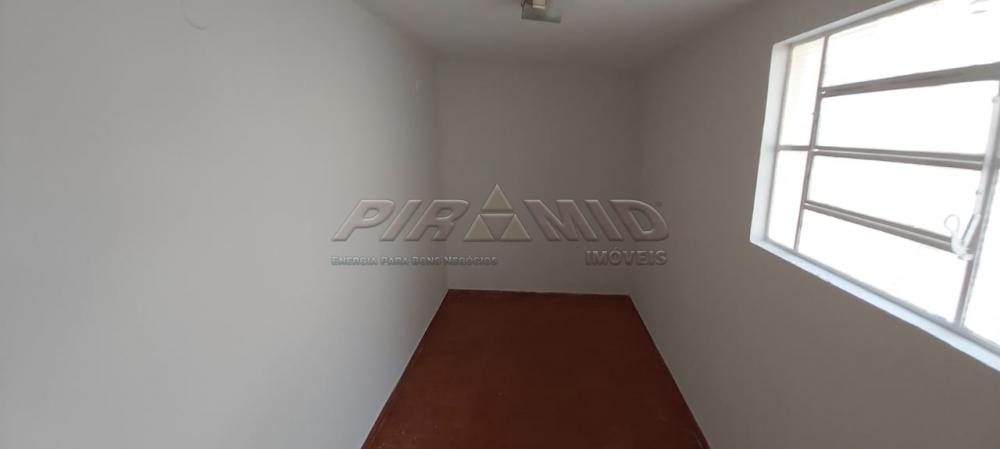 Alugar Casa / Padr&atilde;o em Ribeir&atilde;o Preto R$ 2.700,00 - Foto 26