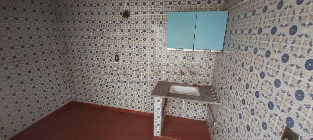 Alugar Casa / Padr&atilde;o em Ribeir&atilde;o Preto R$ 2.700,00 - Foto 27