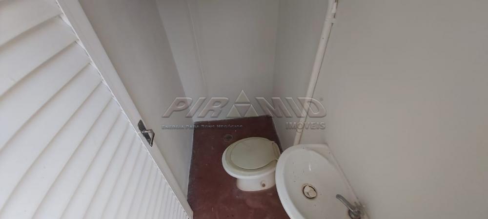 Alugar Casa / Padr&atilde;o em Ribeir&atilde;o Preto R$ 2.700,00 - Foto 28