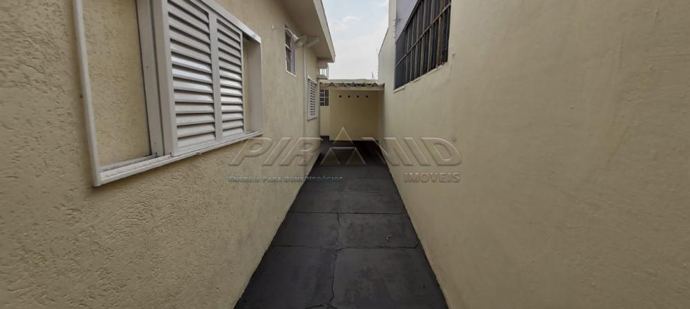 Alugar Casa / Padr&atilde;o em Ribeir&atilde;o Preto R$ 2.700,00 - Foto 30