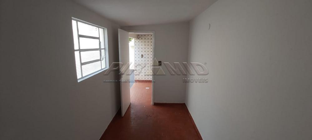 Alugar Casa / Padr&atilde;o em Ribeir&atilde;o Preto R$ 2.700,00 - Foto 31