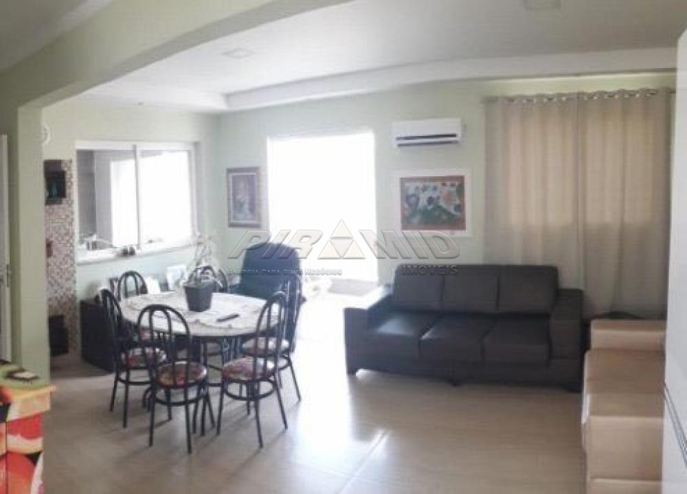 Comprar Apartamento / Cobertura em Ribeir&atilde;o Preto R$ 640.000,00 - Foto 1