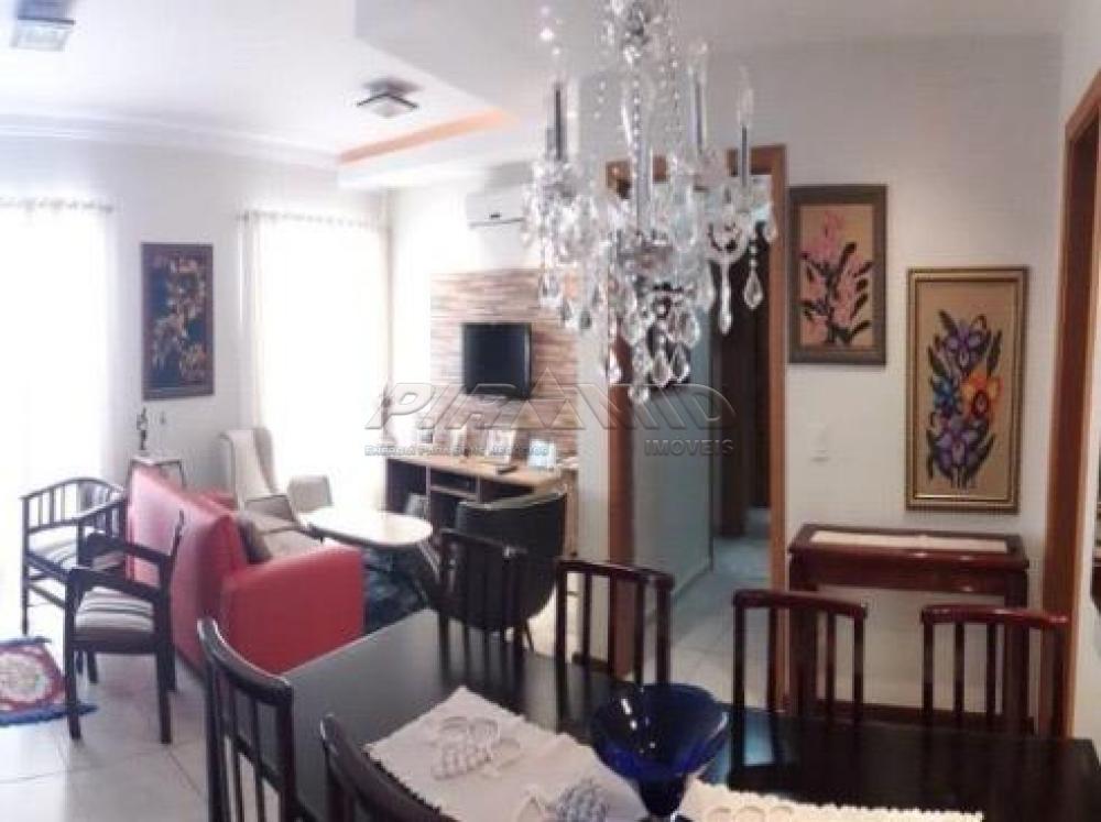 Comprar Apartamento / Cobertura em Ribeir&atilde;o Preto R$ 640.000,00 - Foto 4