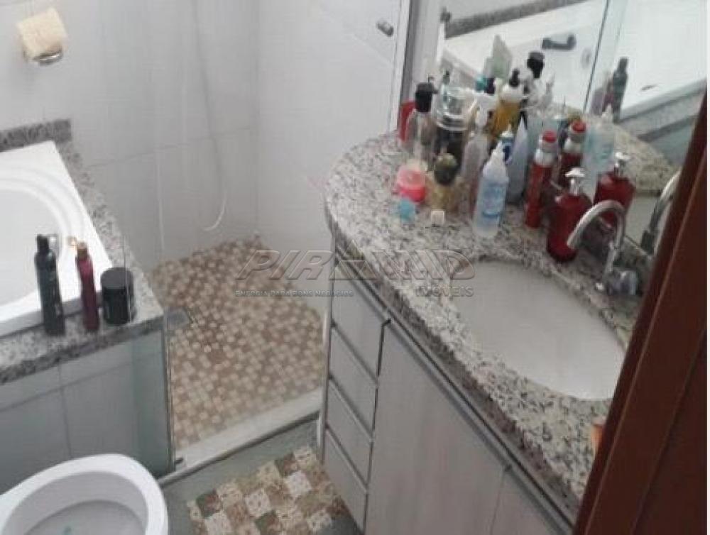 Comprar Apartamento / Cobertura em Ribeir&atilde;o Preto R$ 640.000,00 - Foto 7