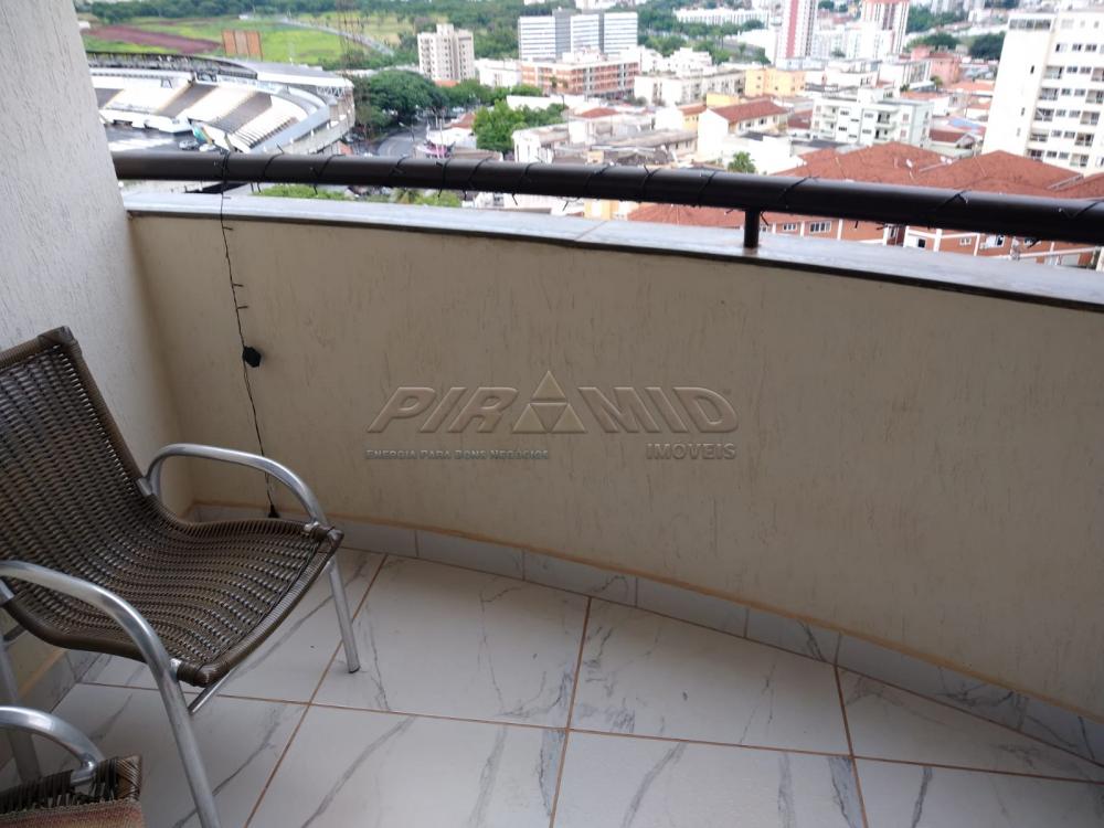 Alugar Apartamento / Padr&atilde;o em Ribeir&atilde;o Preto R$ 1.600,00 - Foto 10