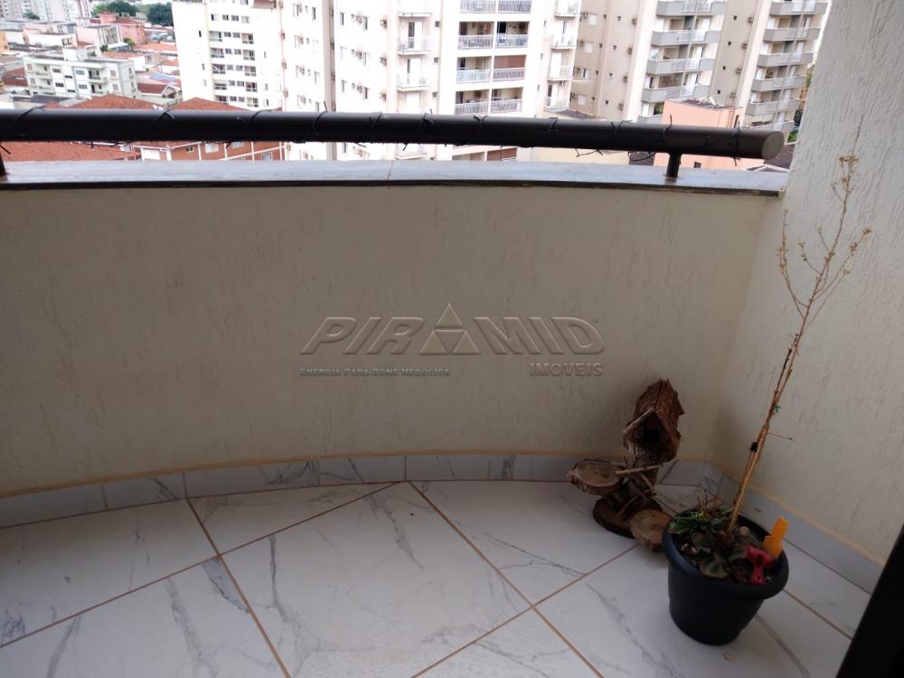 Alugar Apartamento / Padr&atilde;o em Ribeir&atilde;o Preto R$ 1.600,00 - Foto 12