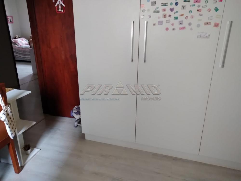Alugar Apartamento / Padr&atilde;o em Ribeir&atilde;o Preto R$ 1.600,00 - Foto 16