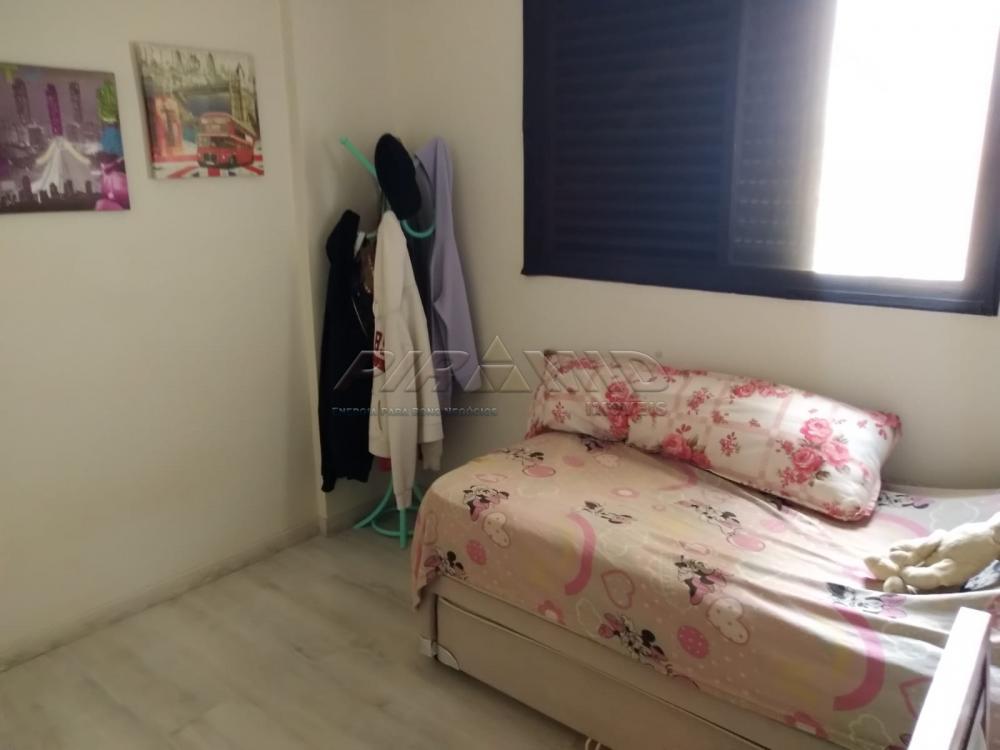 Alugar Apartamento / Padr&atilde;o em Ribeir&atilde;o Preto R$ 1.600,00 - Foto 17