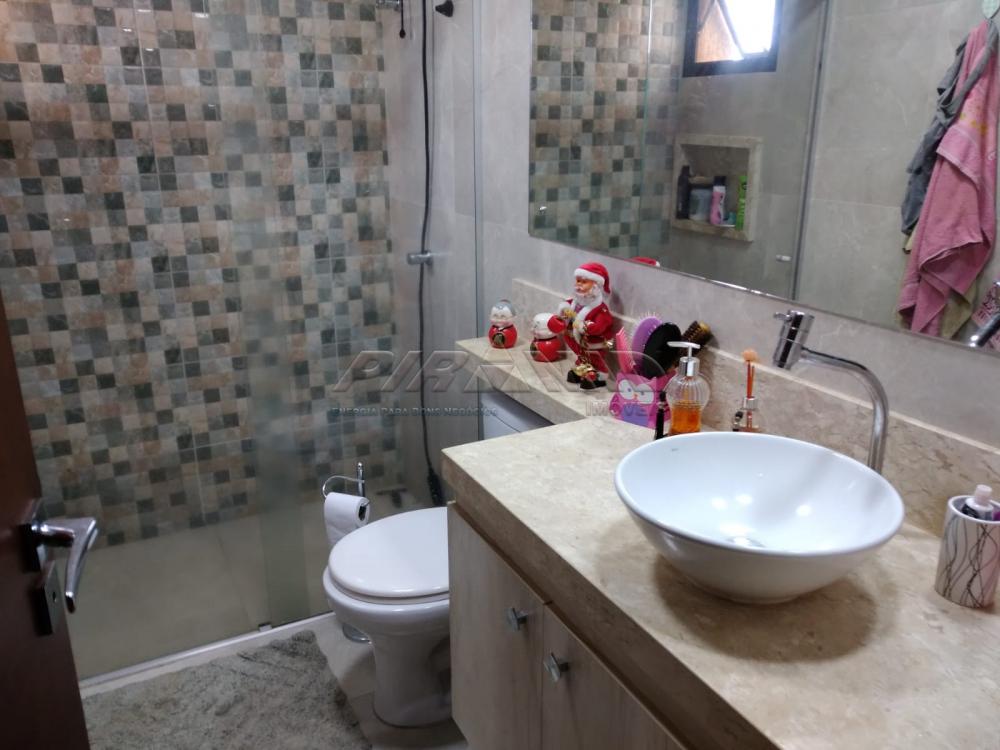 Alugar Apartamento / Padr&atilde;o em Ribeir&atilde;o Preto R$ 1.600,00 - Foto 18