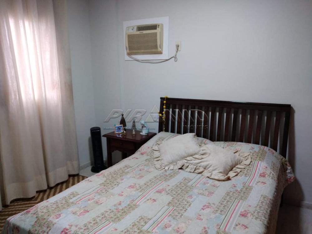 Alugar Apartamento / Padr&atilde;o em Ribeir&atilde;o Preto R$ 1.600,00 - Foto 20