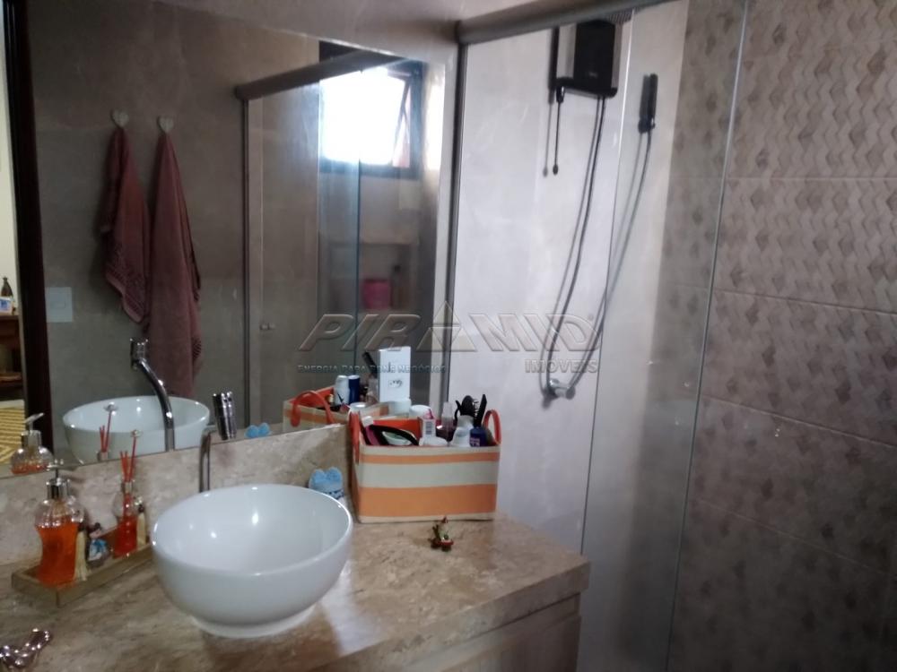 Alugar Apartamento / Padr&atilde;o em Ribeir&atilde;o Preto R$ 1.600,00 - Foto 24