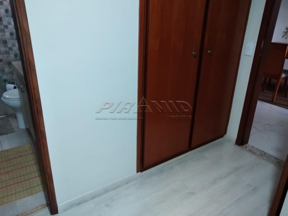 Alugar Apartamento / Padr&atilde;o em Ribeir&atilde;o Preto R$ 1.600,00 - Foto 26