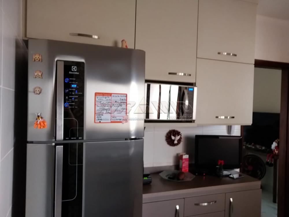 Alugar Apartamento / Padr&atilde;o em Ribeir&atilde;o Preto R$ 1.600,00 - Foto 28