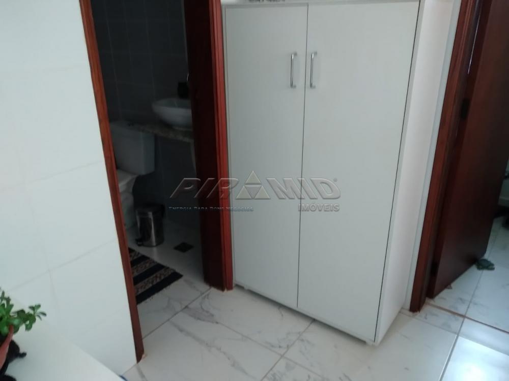 Alugar Apartamento / Padr&atilde;o em Ribeir&atilde;o Preto R$ 1.600,00 - Foto 32