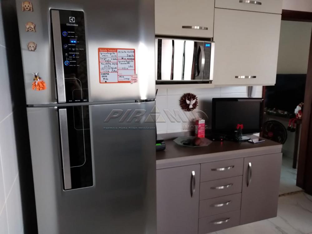 Alugar Apartamento / Padr&atilde;o em Ribeir&atilde;o Preto R$ 1.600,00 - Foto 40