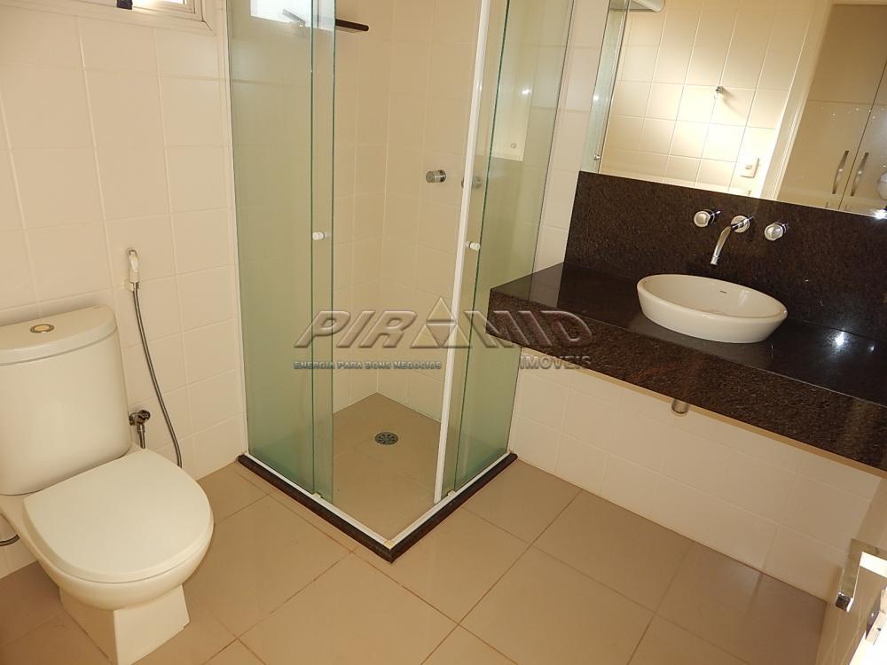 Alugar Apartamento / Padr&atilde;o em Ribeir&atilde;o Preto R$ 900,00 - Foto 5