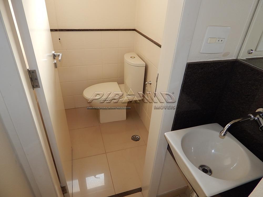 Alugar Apartamento / Padr&atilde;o em Ribeir&atilde;o Preto R$ 900,00 - Foto 6