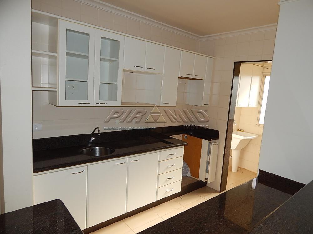 Alugar Apartamento / Padr&atilde;o em Ribeir&atilde;o Preto R$ 900,00 - Foto 7
