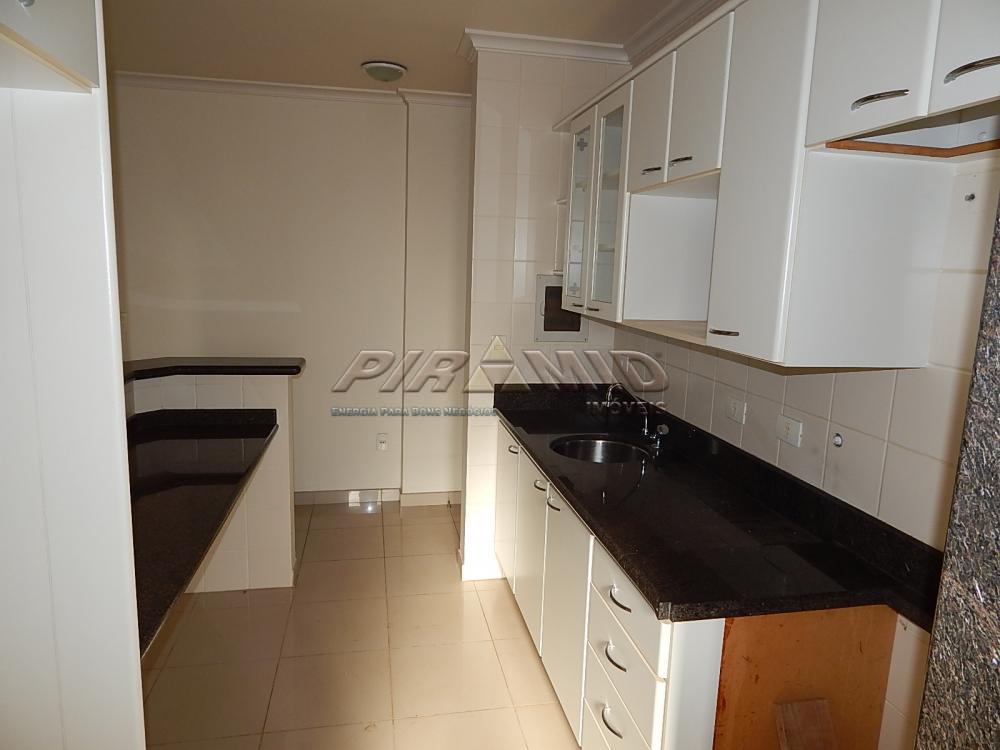 Alugar Apartamento / Padr&atilde;o em Ribeir&atilde;o Preto R$ 900,00 - Foto 8